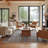 Eddie Bauer Printed Washable Rugs-126492491-126492492