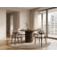 Vienna Dining Table-1022780781-1022780780
