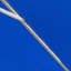 Parasol de marché 7,5'-1004411605-1004411624-1004411635