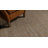 Jean Stoffer x Loloi Cornwall Mocha / Natural Area Rug-86676592