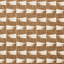 Schumacher x David Kaihoi Tutsi Fabric-71012440