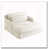 Beige est en rupture de stock