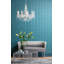 2-piece coffee table set Wire-100695592