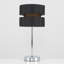 Halwarth Bedside Table Lamp-41324148-41425826