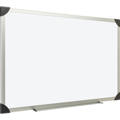 Tableau blanc mural
