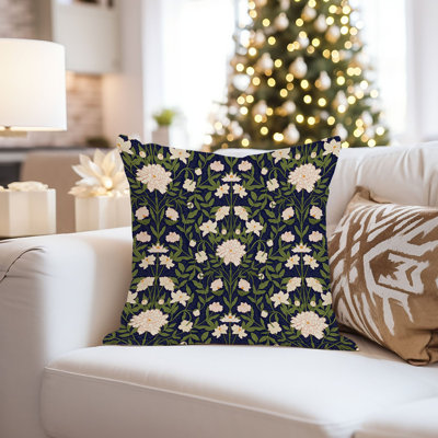Pillow Cover