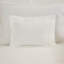 Triplo Bourdon Sham-75990280-75990279