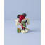 2025 Mickey Mouse Merry Christmas Ornament