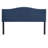 Vyron Upholstered Headboard-1918369733-1918369785