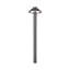 LED Pathway Light Set-79111266-79111268