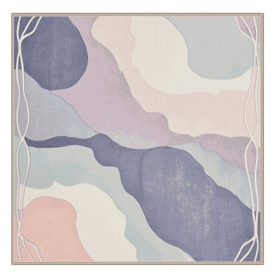 Tapis Dream