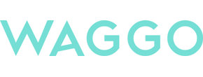 Waggo Logo