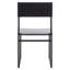 Chaise d'appoint Rowayda-1349882441