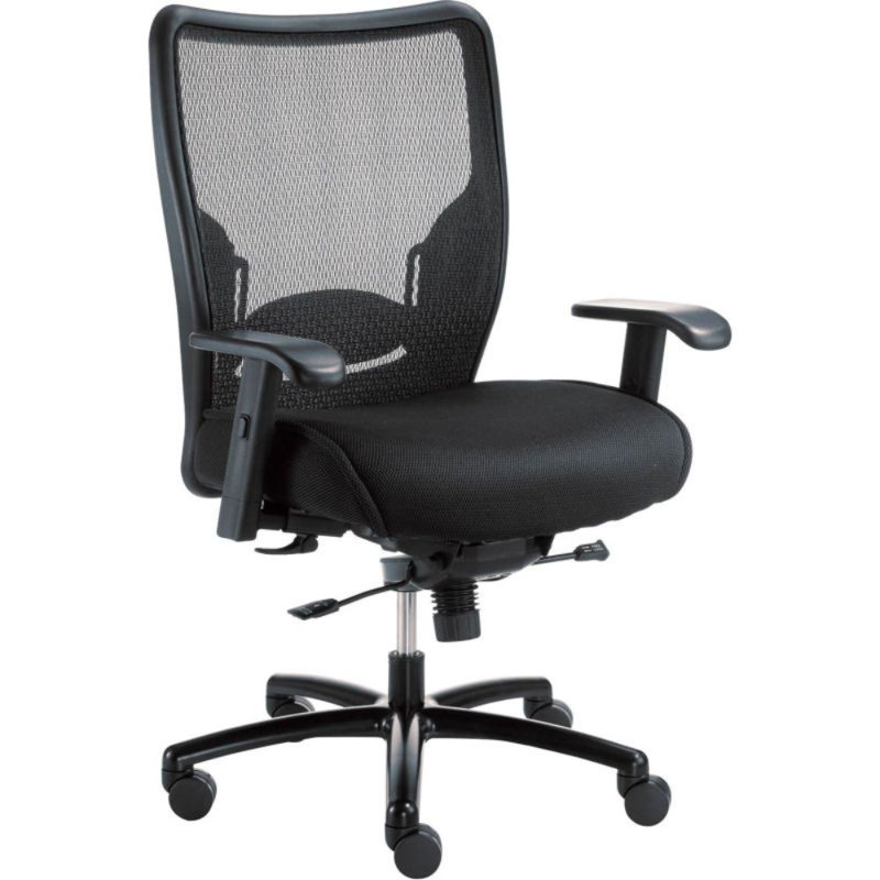 Mesh Task Chair