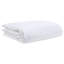 Duvet Cover-1239623153