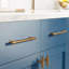 Bar Pull-110981952-90955600