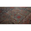 One-of-a-Kind 10'4x17'3 Hand Knotted Area Rug