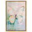 Art Remède, ailes de fée, toile d'art, papillon fée-111147670-111147677-111147694