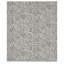 Schumacher x Caroline Z Hurley Katama Fabric-1087252937