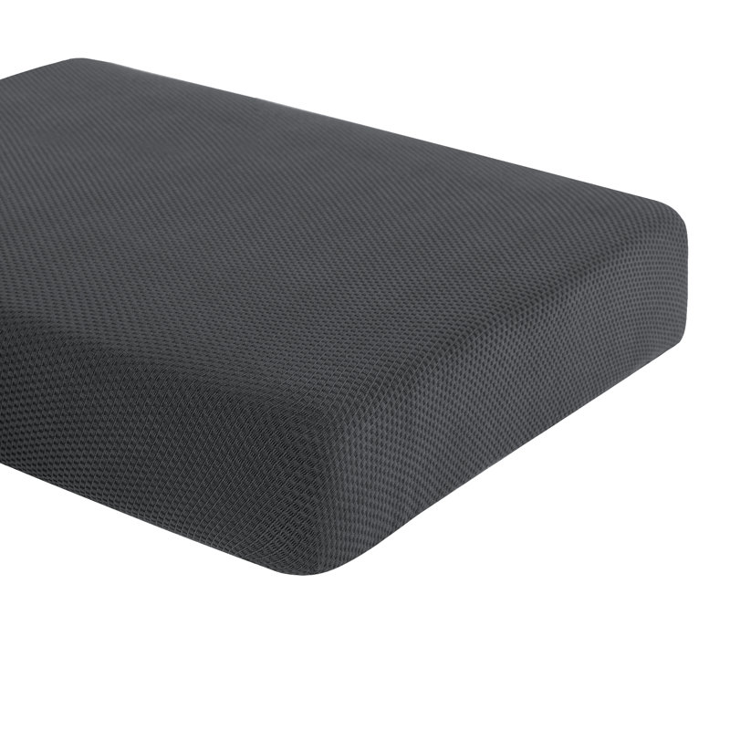 Housse pour fauteuil à tricoter Ommie