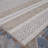 Addiel Geometric Flatweave Light Brown Twig Indoor Outdoor Area Rug-2098263564