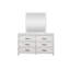 Ensemble de chambre avec rangement 4 pièces-1899384342-1899384331-1899384340