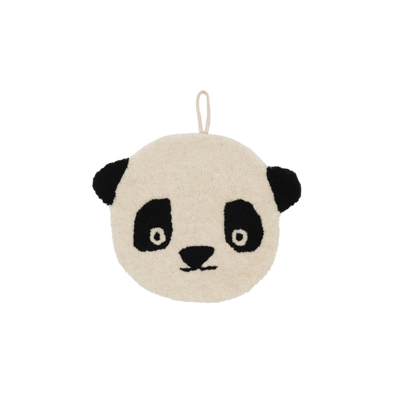 Wall Hanging
