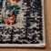 Mascarenas Oriental 244cm X 305cm Area Rug