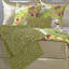 Ribbon Knit Throw Blanket-37532535