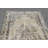 5.2x8.7 ft Large Rugs, Turkish Rug, Vintage Rugs, Home Decor Rug, Beige Floor Rug