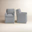 Fauteuil Alayaa Performance-99840901