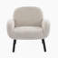 Fauteuil Audrey
