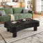 Table basse à plateau relevable-200361185