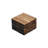 20 PCS Interlocking Deck Tiles Striped Pattern-115283073