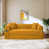 Yellow Fabric est en rupture de stock