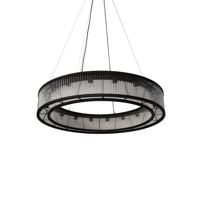Marquee 18 - Light Pendant