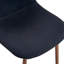 Upholstery Dining Chairs Set Of 4-510965668-510965665