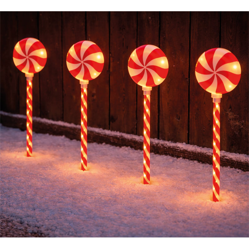 Decoration
