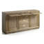 Merapi 160cm Sideboard