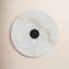 Applique murale Corinna-355617987