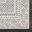 Tapis beige Alejadro-160275284