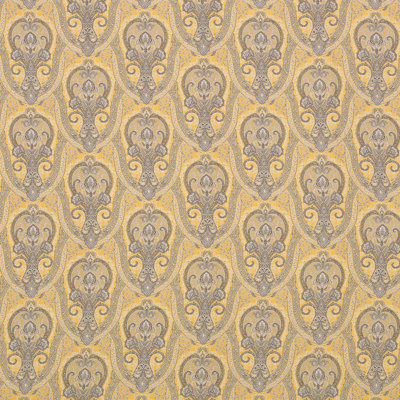 Tissu Wainwright Traditional II