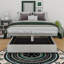 Lit plateforme tapissier Teddy-1728626875-1728626874