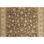 Handmade Wool Oriental Area Rug-728567578