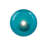 Fincastle 1 - Light Chrome Single Pendant