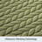 Embossed Microfiber King Coverlet Set – Oversized, Soft & Dust-Resistant, 3-Piece-124249329