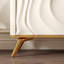 Nordic style minimalist large-capacity sideboard-128965238