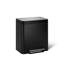 8-Gallon Compact Stainless Steel Step Trash Can-736010980
