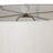 Claudius Floor Lamp