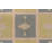 38490FA24EA64C9F8E034794CB3002B5 Kilim